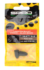 0001_Spro_Tungsten_Bullet_Sinkers_[Spro].jpg